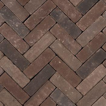 Wienerberger UDF60 Natura - Pastorale