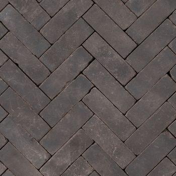 Wienerberger UDF60 Vida - Ares