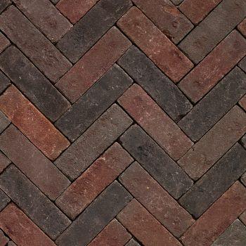 Wienerberger UDF60 Vida - Megaton