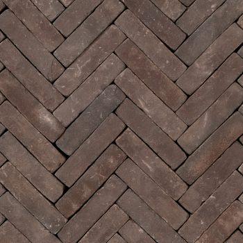 Wienerberger UWF60 Natura - Norton