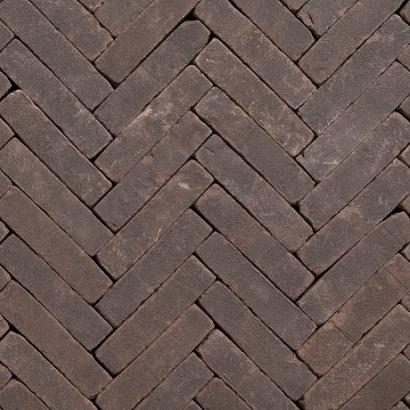 Wienerberger UWF60 Natura - Preston