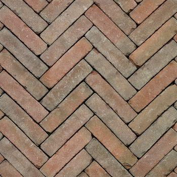 Wienerberger UWF60 Vida - Novoton