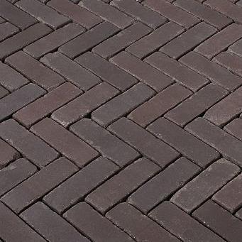 Vandersanden DF60 - Bolzano Antica