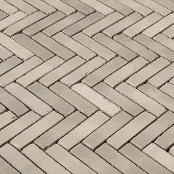 Vandersanden WF60 - Gromo Antica