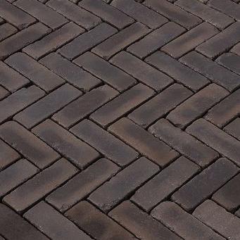 Vandersanden DF60 - Lucca Antica