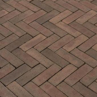 Vandersanden DF80 - Peraldo