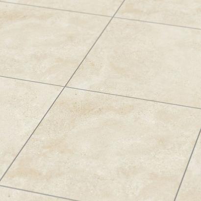 Robusto Ceramica 3.0 60x60x3 - Lime Beige