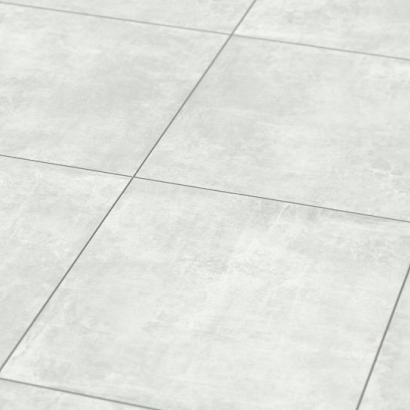 Robusto Ceramica 3.0 60x60x3 - Betonoptik Light