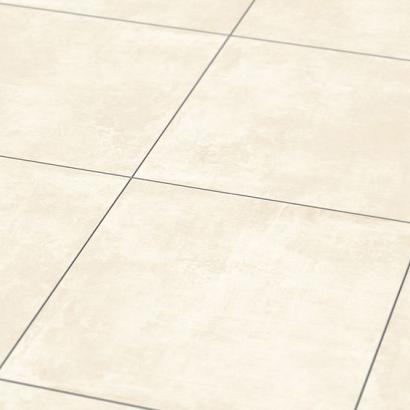 Robusto Ceramica 3.0 60x60x3 - Betonoptik Sand