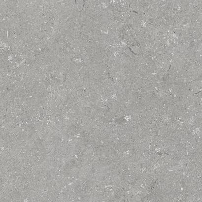 Robusto Ceramica 3.0 60x60x3 - Shellstone Grigio