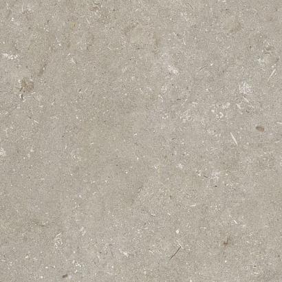 Robusto Ceramica 3.0 60x60x3 - Shellstone Taupe