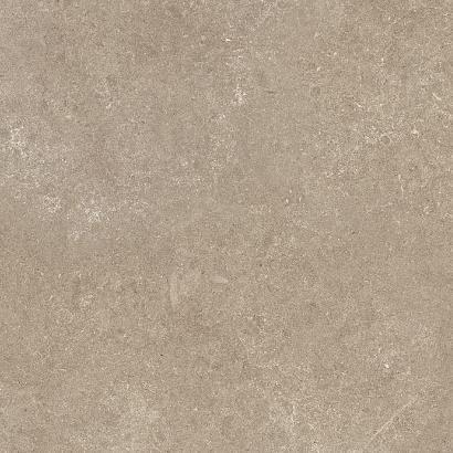 Robusto Ceramica 3.0 60x60x3 - Luzern Beige