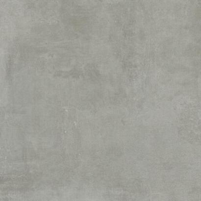 Solido Ceramica 30MM Metropole Grey - 60x60x3