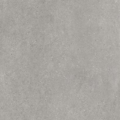 Solido Ceramica 30MM Skyline Taupe - 60x60x3