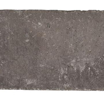 Stonehedge DF 20x6,5x8 - Terra Nuance Paars-Bruin