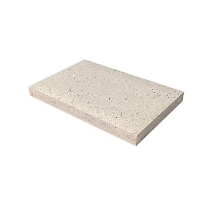 Schellevis Oud Hollands 40x60x5 - Creme