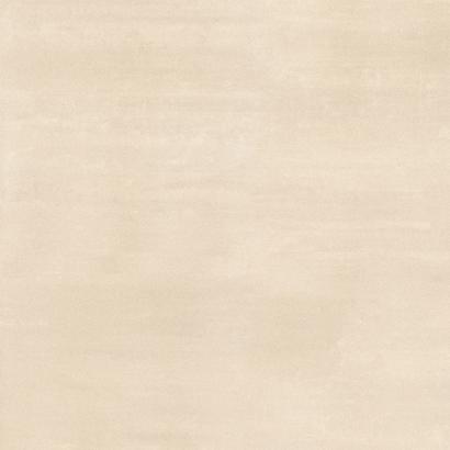 SoloStone Uni 3.0 Form Beige - 80x80x3