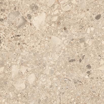 SoloStone Composite Beige - 80x80x3