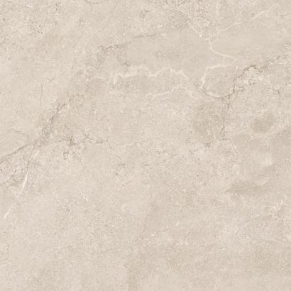 SoloStone Pebbles Sand - 80x80x3