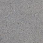 Bochtband 10x20 R= 4.00 M vb KOMO - Grijs