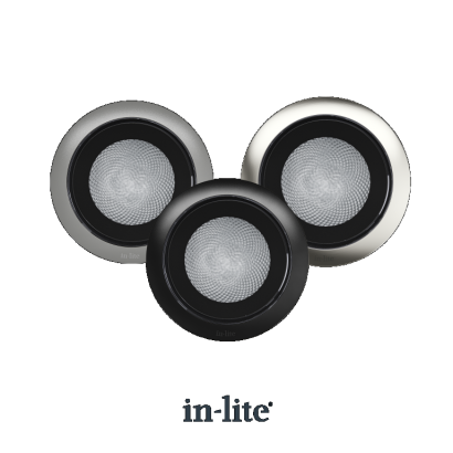 SMART FLUX TONE (zonder ring)