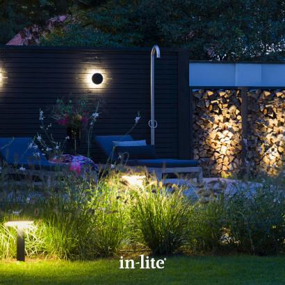 DISC WALL 100-230V (without BASE 1) (zonder Base 1)