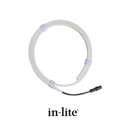 SMART EVO FLEX TONE 1