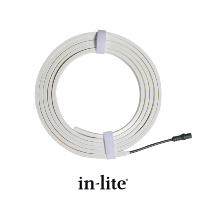 SMART EVO FLEX TONE 5