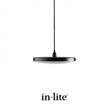 DISC PENDANT
