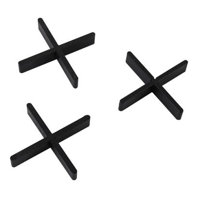 Vari Spacer 5x10x55 mm Kruis Afbreekbaar (100 st)