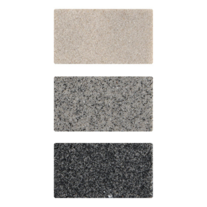 20 kg Variquartz Onkruidremmend voegzand - Naturel