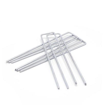 Royal Grass® Bodemanker