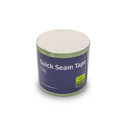 Royal Grass® QuickSeam Tape 12 cm x 5 meter