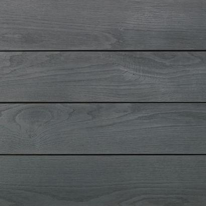 Millboard Enhanced Grain 360x17,6x3,2cm - Brushed Basalt