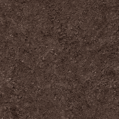 BigBag Bosgrond (1500 kg)