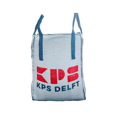 Mini BigBag Ophoogzand (750 kg)