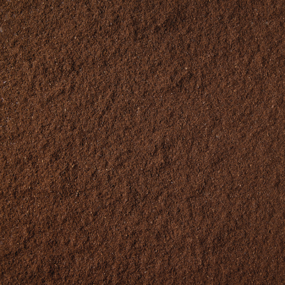 BigBag Tuinaarde (1500 kg)