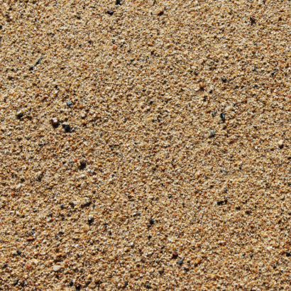 BigBag Vloerenzand (1500 kg)