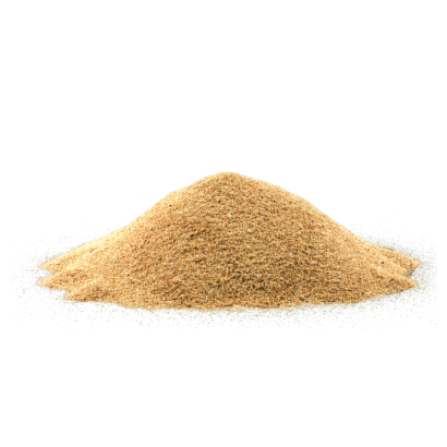 BigBag Vloerenzand (1500 kg)