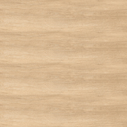 GeoCeramica® 120x30x4 - Cosi Style Facewood Mielle