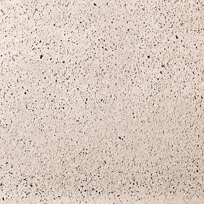 Schellevis OH Zitelement Recht 100x60x40 - Crème