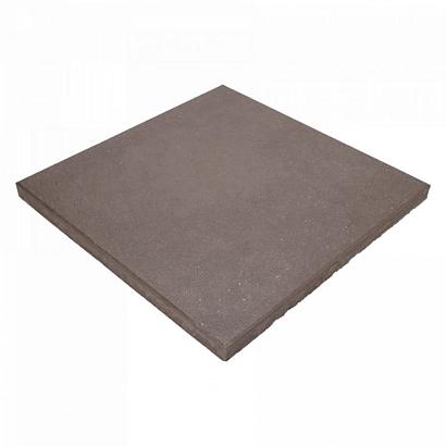 Cosmopolitan 60x60x4 - Austin