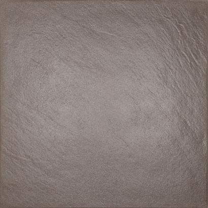 Cosmopolitan 60x60x4 - Boston