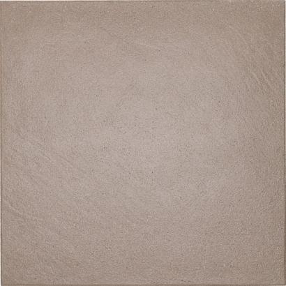 Cosmopolitan 60x60x4 - Chicago