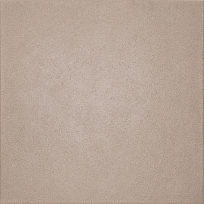 Cosmopolitan 60x60x4 - Denver