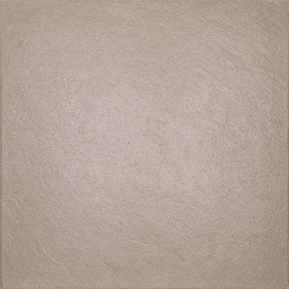 Cosmopolitan 60x60x4 - Memphis