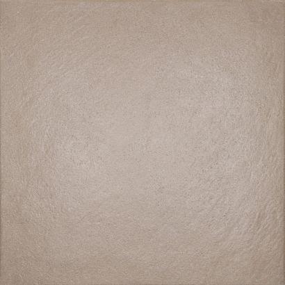 Cosmopolitan 60x60x4 - Memphis