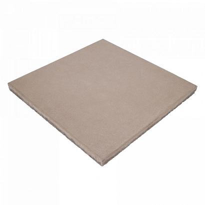 Cosmopolitan 60x60x4 - Memphis