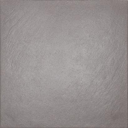 Cosmopolitan 60x60x4 - Miami