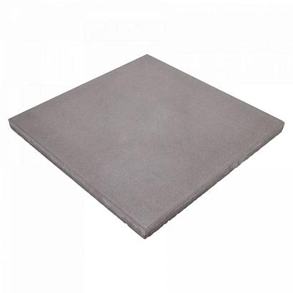 Cosmopolitan 60x60x4 - Miami